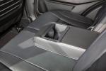 SsangYong Tivoli Ultimate 2020 года (UK)